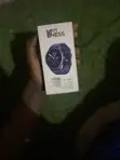 Samsung Gear S2 Smartwatch - 1
