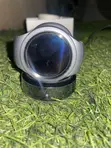 Samsung Gear S2 Smartwatch - 2