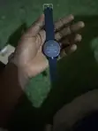 Samsung Gear S2 Smartwatch - 3