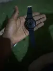 Samsung Gear S2 Smartwatch - 4