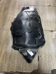 Mercedes-Benz GLC 300 Mud Guards (2015-2020) - 1