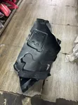 Mercedes-Benz GLC 300 Mud Guards (2015-2020) - 3