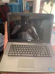 Dell XPS 15 (L502X) Laptop - 1