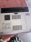 Dell XPS 15 (L502X) Laptop - 2