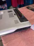 Dell XPS 15 (L502X) Laptop - 3