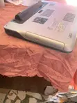 Dell XPS 15 (L502X) Laptop - 4