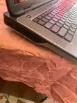 Dell XPS 15 (L502X) Laptop - 5