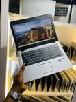 HP EliteBook 820 G3 Laptop - Core i7, 8GB RAM, 512GB SSD - 1
