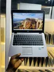 HP EliteBook 820 G3 Laptop - Core i7, 8GB RAM, 512GB SSD - 3