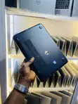 HP EliteBook 820 G3 Laptop - Core i7, 8GB RAM, 512GB SSD - 4