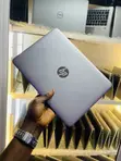 HP EliteBook 820 G3 Laptop - Core i7, 8GB RAM, 512GB SSD - 5