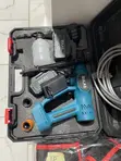 Sulas Cordless Pressure Washer - 3
