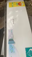 White Air Conditioner for Sale - 2