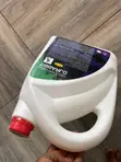 Djrabbit Liquid Insecticide for Fogging Machines - 2