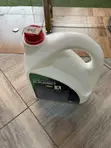 Djrabbit Liquid Insecticide for Fogging Machines - 3
