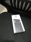 Google Pixel 7 Pro 512GB Black - 1