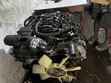 Toyota Land Cruiser/Tundra/Sequoia 5.7L V8 Petrol Engine - 1