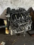 Toyota Land Cruiser/Tundra/Sequoia 5.7L V8 Petrol Engine - 2