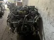 Toyota Land Cruiser/Tundra/Sequoia 5.7L V8 Petrol Engine - 3