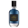 Avon Wild Country Freedom Eau De Toilette 75ml - 1