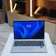 HP EliteBook 840 G8 Laptop - Core i7, 16GB RAM, 256GB SSD - 1