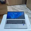 HP EliteBook 840 G8 Laptop - Core i7, 16GB RAM, 256GB SSD - 2