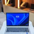 HP EliteBook 840 G8 Laptop - Core i7, 16GB RAM, 256GB SSD - 3