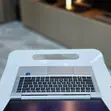 HP EliteBook 840 G8 Laptop - Core i7, 16GB RAM, 256GB SSD - 4