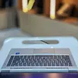 HP EliteBook 840 G8 Laptop - Core i7, 16GB RAM, 256GB SSD - 5