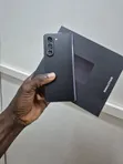 Samsung Galaxy Z Fold 5 512GB Black - 1