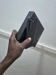 Samsung Galaxy Z Fold 5 512GB Black - 2