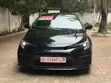2024 Toyota Corolla SE - 1