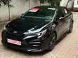 2024 Toyota Corolla SE - 2