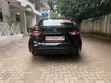 2024 Toyota Corolla SE - 3