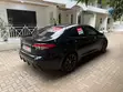2024 Toyota Corolla SE - 4