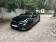 2024 Toyota Corolla SE - 5
