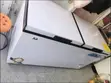 Brand New 400L Chest Freezer - 2 Doors - 2