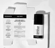 The Inkey List Tranexamic Acid Serum - 1