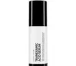 The Inkey List Tranexamic Acid Serum - 2