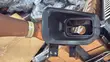 Ford F-150 Fog Light Cover (2015-2016) - 2