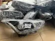 Hyundai Creta Headlights (2016-2018) - 2