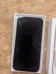 New Apple iPhone 15 128GB Pink - 1