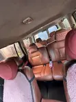 Nissan Patrol 2015 Black - 4