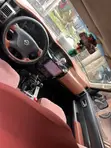 Nissan Patrol 2015 Black - 5