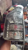 Toyota Voxy Second Gen Tail Lights - 1