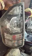 Toyota Voxy Second Gen Tail Lights - 2