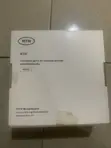 Universal MTN Wireless Router - 1