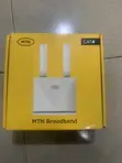 Universal MTN Wireless Router - 2