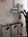 Jsdsolar 15kW Solar Power System - 1