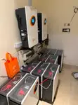 Jsdsolar 15kW Solar Power System - 2